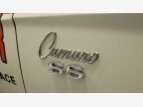 Thumbnail Photo 77 for 1969 Chevrolet Camaro